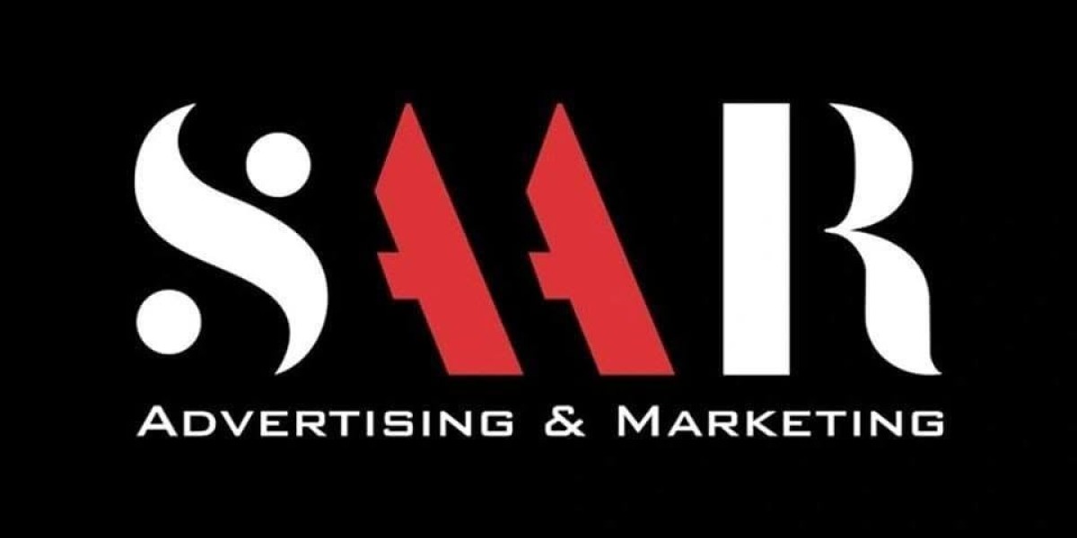 How SAAR Asia is Transforming SMM