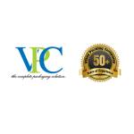 Vijay Packing Company Profile Picture
