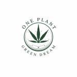 One Plant Profile Picture