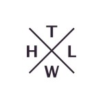 The Warehouse Profile Picture