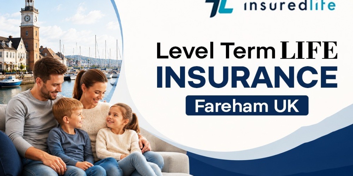 Life Insurance Quotes UK – A Complete Guide to