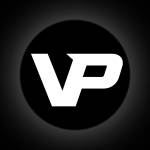 Vape Pods Profile Picture