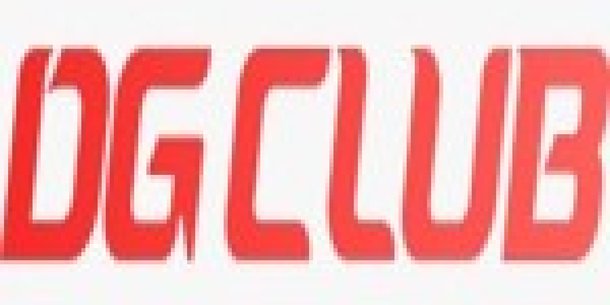 DG Club Login – Official Secure Access & Game P