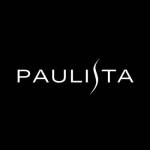 Paulista Beauty Salon Profile Picture
