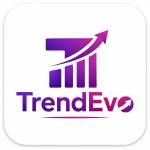 Trend Evo123 Profile Picture