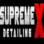 Supremex Detailing Profile Picture