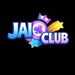 jai club login Profile Picture