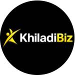khiladi biz Profile Picture