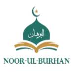 Noor ul Burhan Profile Picture