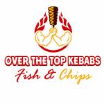 ottkebabfishandchips Profile Picture