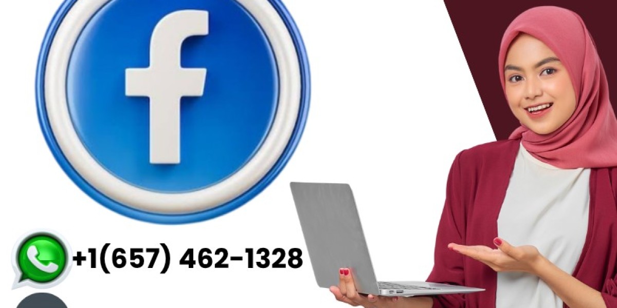 7 Best Sites to Buy Old Facebook Accounts in 20