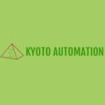 Kyoto Automation Profile Picture