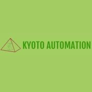 Kyoto Automation Profile Picture