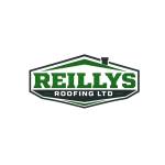 Reillys Roofing Ltd Profile Picture