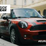 Eastside European Auto Service and Repair Profile Picture