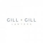 Gill And Gill Law Profile Picture