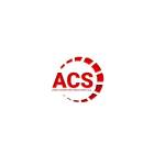 Atop computer solution llc Profile Picture