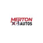 Merton Auto Profile Picture
