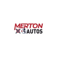 Merton Auto Profile Picture