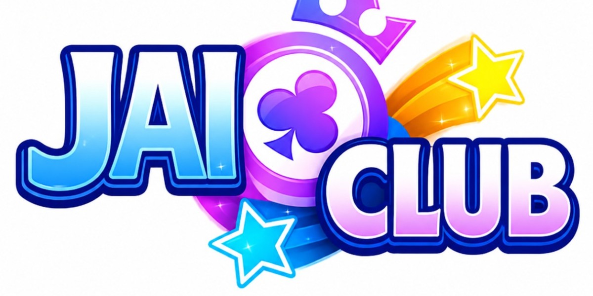 Jai Club – Online Gaming Platform for Exciting