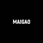 maigaochain Profile Picture