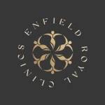 Enfield Royal Clinic Profile Picture