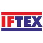 Iftex ltd Profile Picture