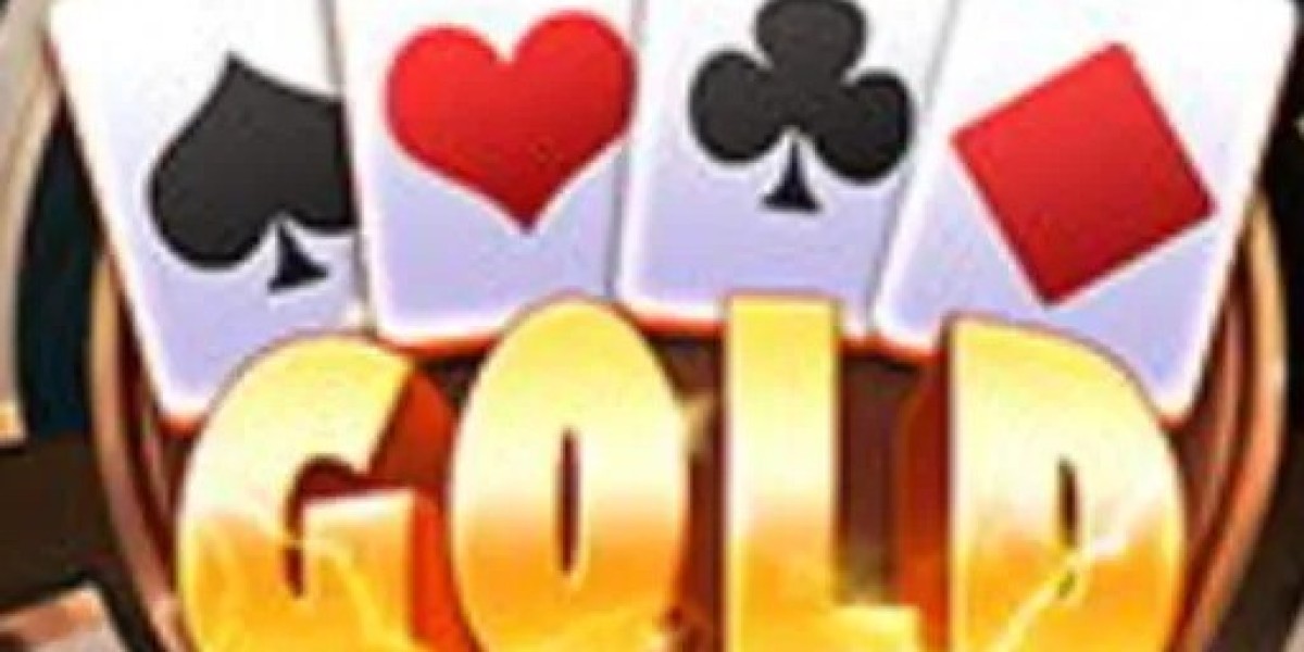 Discover the Magic Behind Every Great Game