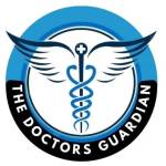 thedoctors Guardian Profile Picture