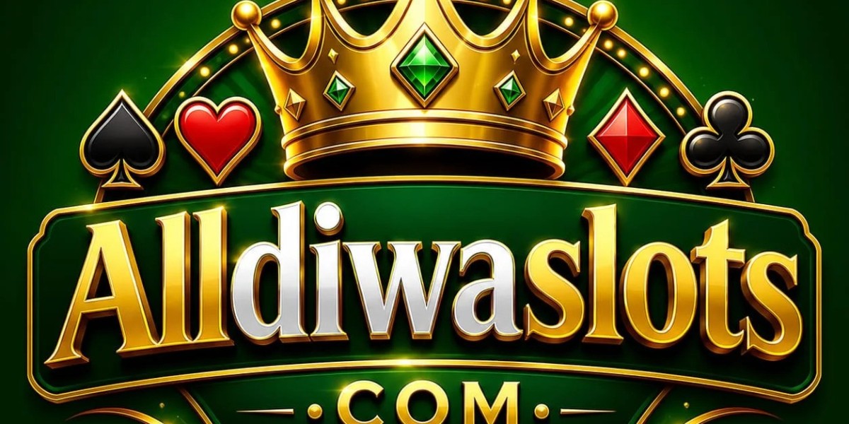 How Technology Is Changing Online Casino Games