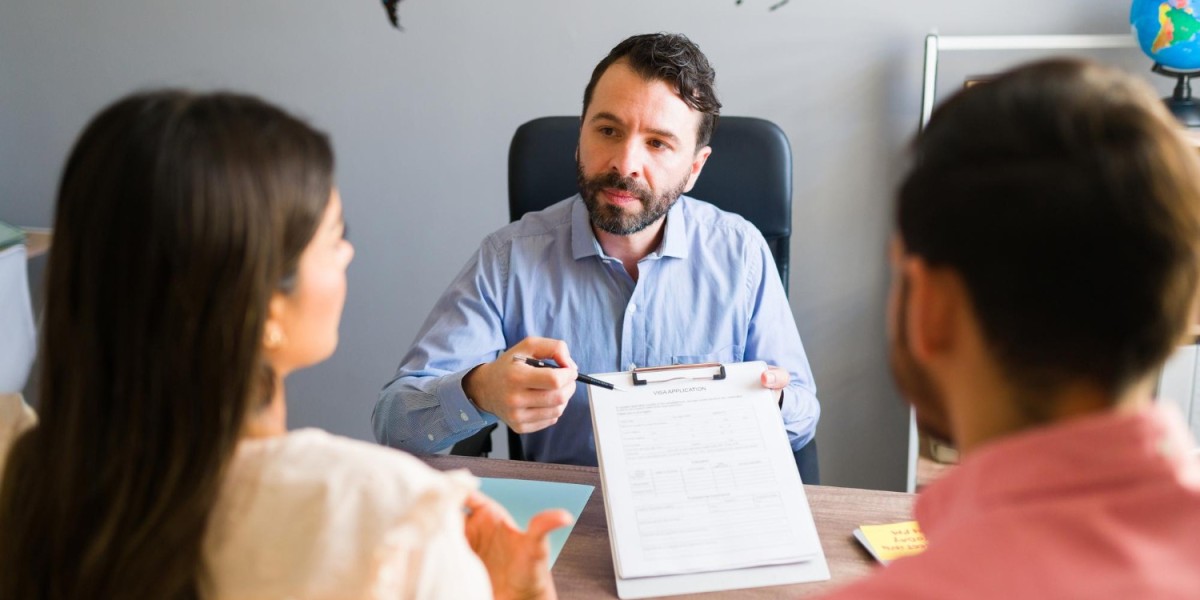 Florida Notary Renewal Online