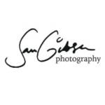 Sam Gibson Wedding Photography Profile Picture