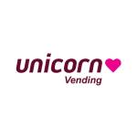 Unicorn Vending Profile Picture
