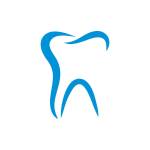 Avent Ferry Family Dentistry Profile Picture