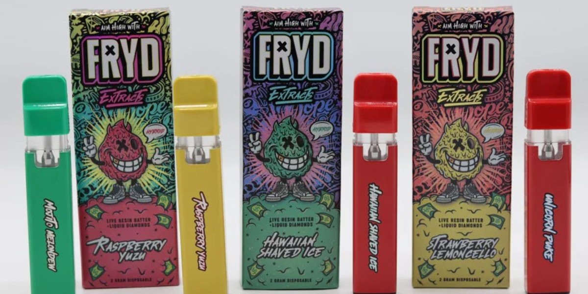 Understanding THC Vape Laws and Legal Regulatio