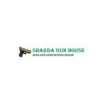 Sharda house Profile Picture