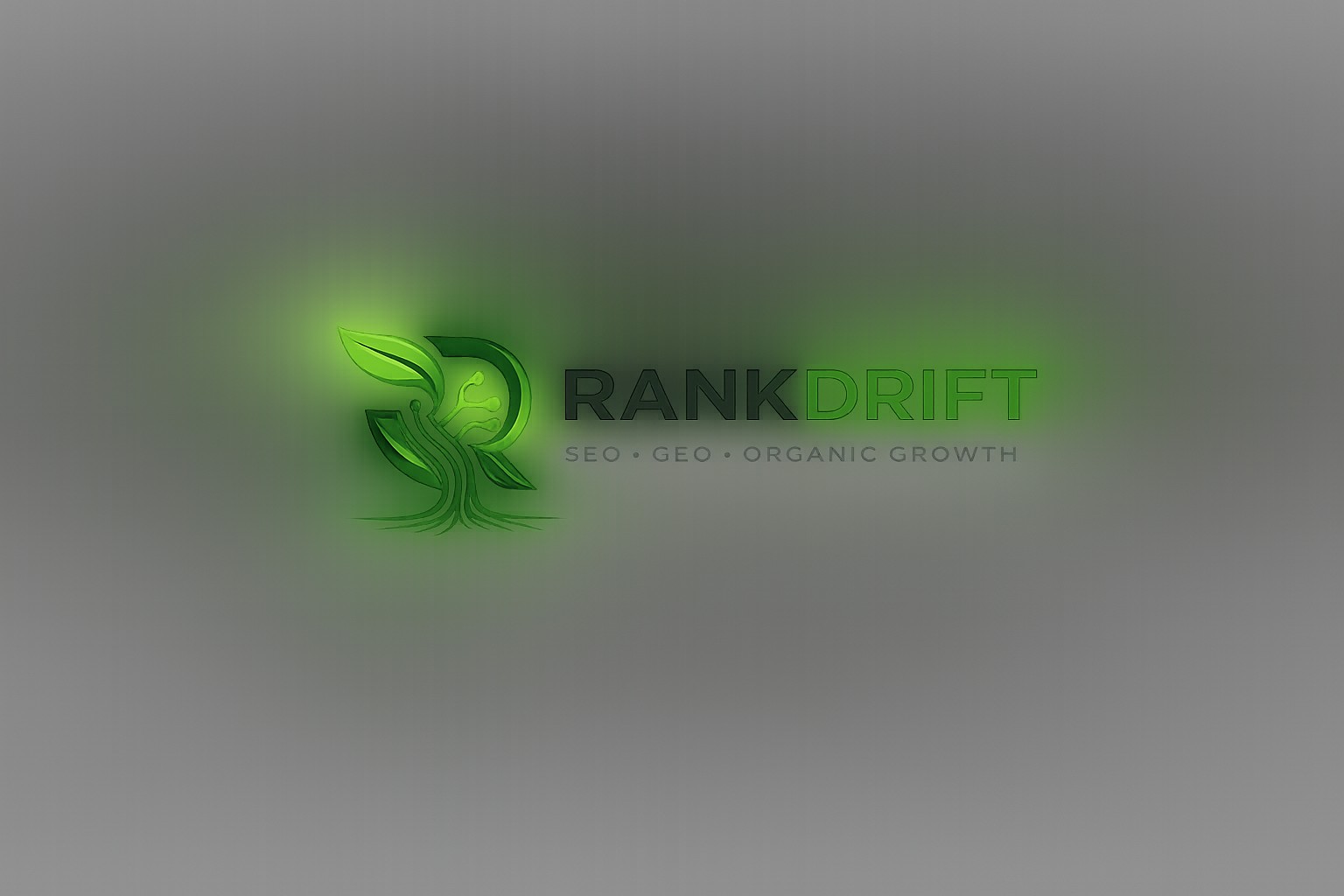 Rank Drift Profile Picture