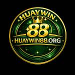 huay win88 Profile Picture