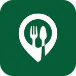 Restaurant Site Finder Profile Picture