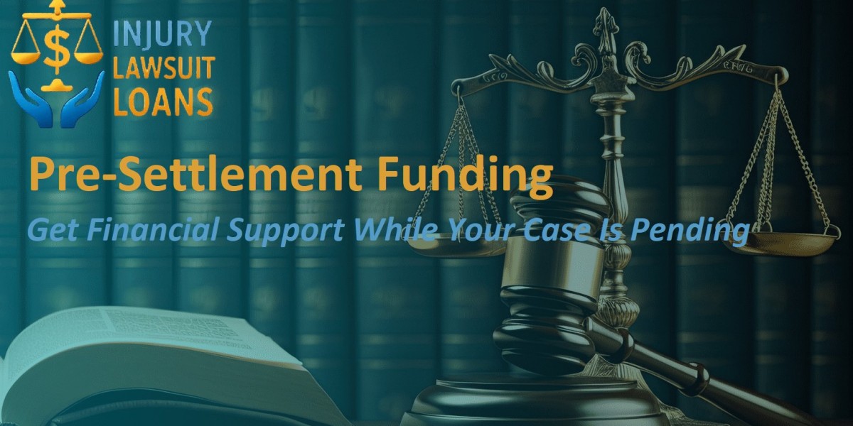 How Car Accident Loans Can Help While Your