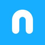 Nano Tech Profile Picture