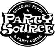 Party Source LLC Profile Picture