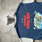Childish Clothing Profile Picture
