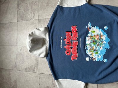 Childish Clothing Profile Picture