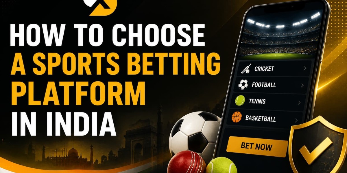 Sky Exchange: A Modern Approach to Online Sport