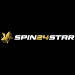 Spin24star Profile Picture