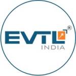evtl india Profile Picture