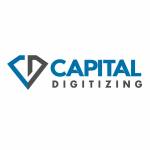 Capital Digitizing Profile Picture