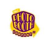 The Photo Booth Company Ltd Profile Picture