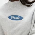 parke sweatshirt Profile Picture